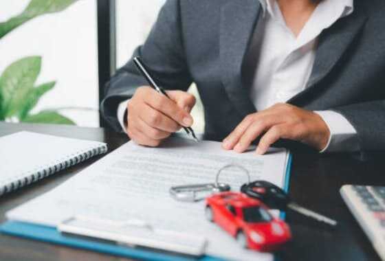 자동차 보험료 비교