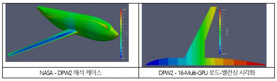 이에이트 공모주 청약 정보