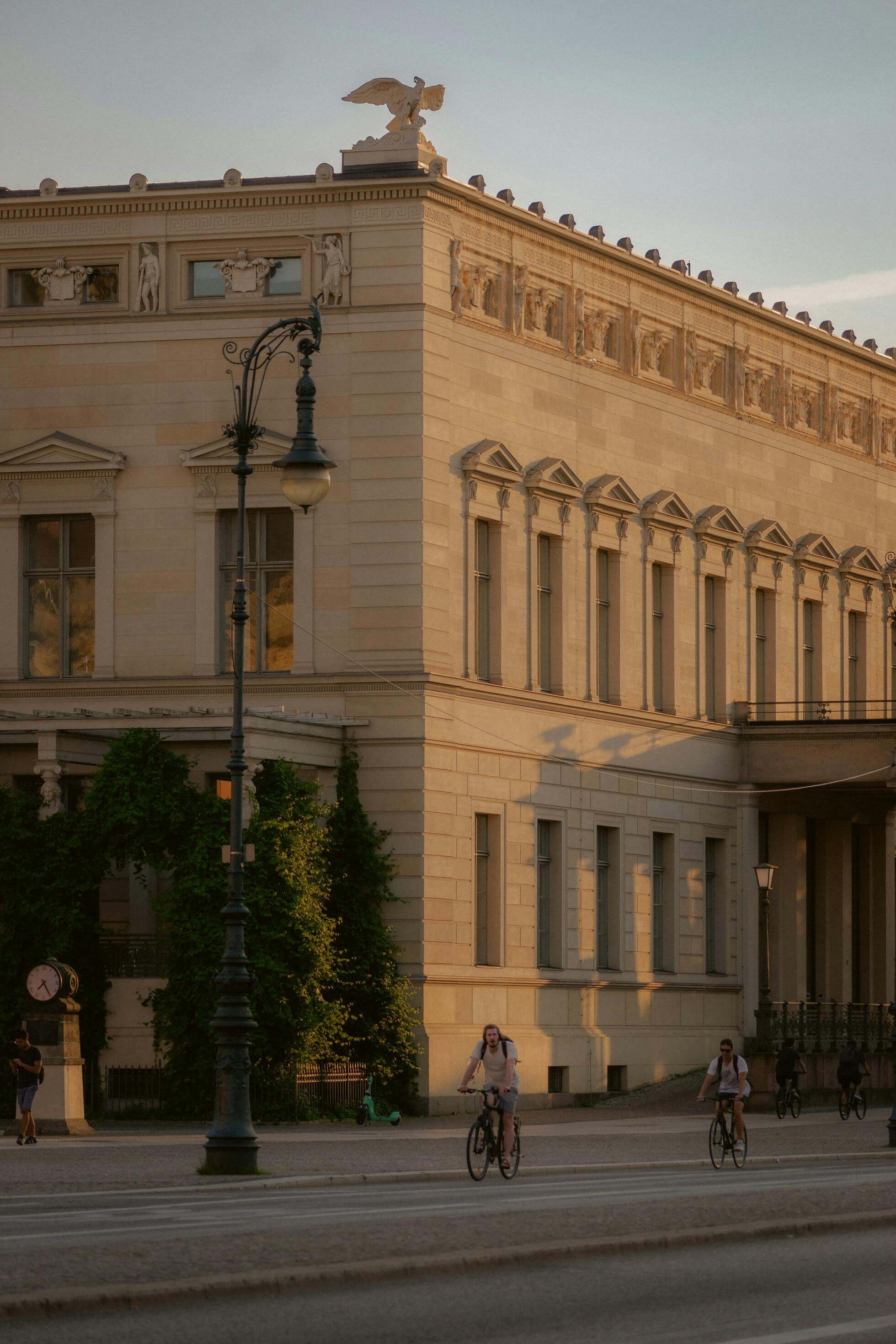 65세 이상 신규취업자 실업급여 조회 - 실업급여 대상, 조회방법, 유의사항