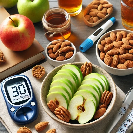 아오리사과_섭취방법