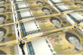 안양시 긴급복지지원제도 (1)