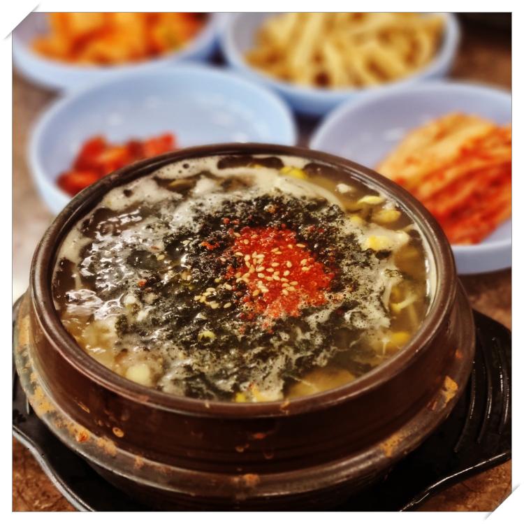 순대국-해장국-식당-콩나물-국밥-&-소불고기-편-맛집-위치-어디