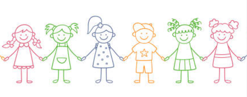 positive communication preschool child