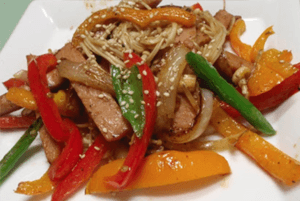 파프리카 효능04