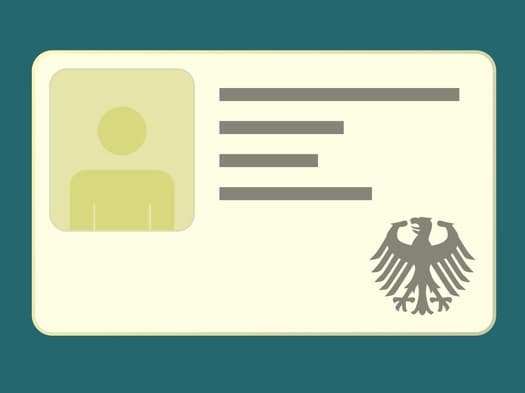 자격을 취득하고 직업적인 기회를 얻었습니다