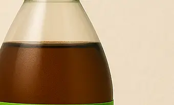 애사비소다 효능