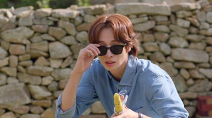 결혼하자 맹꽁아