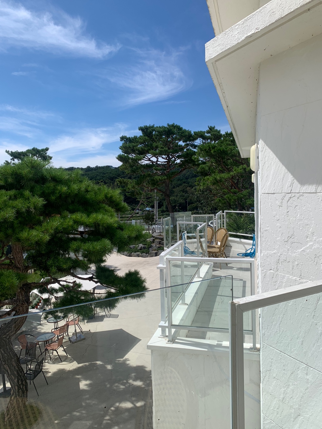 진주 판문동 카페 추천 메종B 커피&amp;베이커리