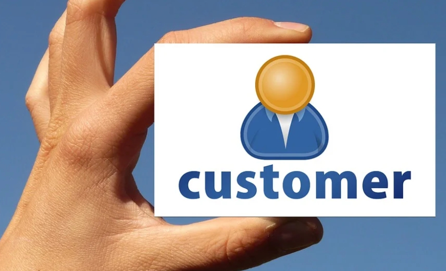 소비자고발센터 신고 방법