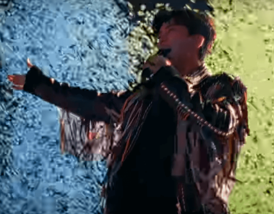 2024 임영웅 콘서트 예매 방법&amp;#44; 가족석&amp;#44; 일정&amp;#44; 취소표 티켓팅