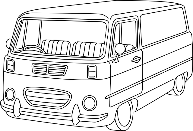 중고차 구매 사진