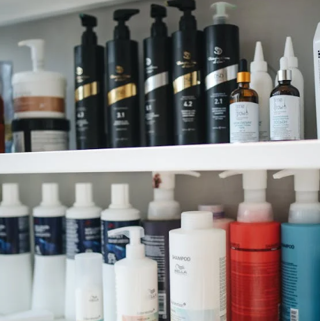 탈모 치료제 먹는약 부작용