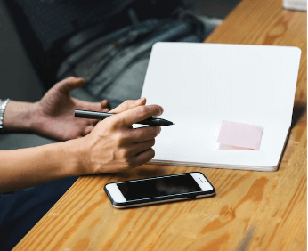 ์ธ์คํ๊ทธ๋จ PC๋ฒ์ ๋ค์ด๋ก๋