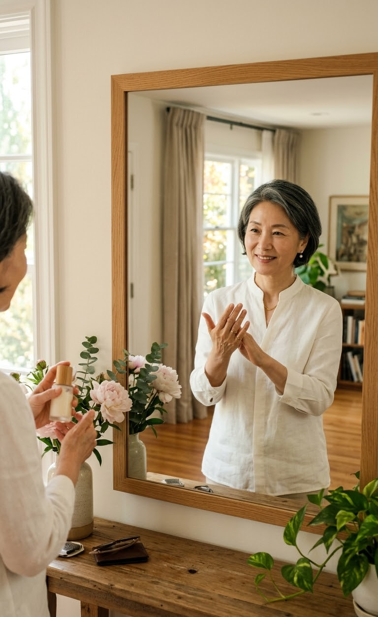 귀티나는사람, 품격있는사람, 나이들수록멋있는사람, 우아하게나이드는법, 품격있는노후, 자기관리습관, 품위있는사람특징, 나이들면생기는품격, 중년품격, 시니어품격, 자기존중습관, 품격있는어른, 우아한노년, 배려습관, 심리적반발, 자기관리의중요성, 품격있는대화법, 나이드는법, 우아한중년, 존중하는태도, 인간관계품격, 자존감있는노후, 품격있는소비습관, 나이들수록예뻐지는사람, 노년기품격, 매너있는사람, 배려의기술, 어른다운태도, 자기관리팁, 황금길가이드