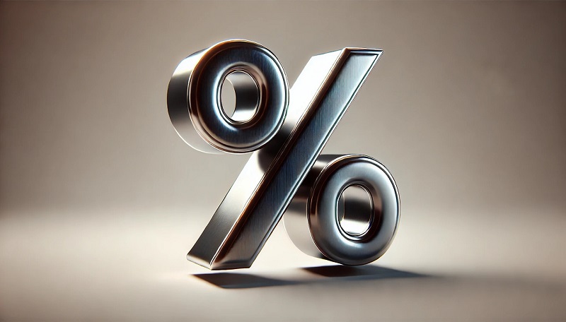 금리 인하, 실수요자에게 온 기회일까?