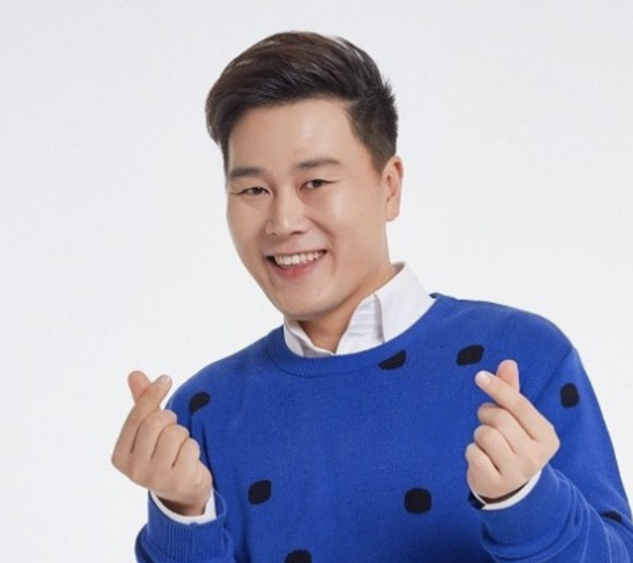 변기수 프로필