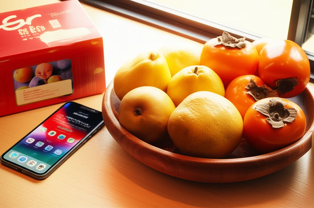 온오프라인 결제 혜택 추석 쇼핑 할인..