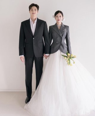 오마이걸 미미 결혼