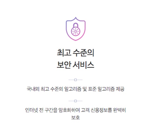 비트코인 관련주 이미지 입니다.