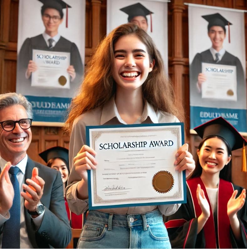 SAT 없이 지원 가능한 취업률 높은 미국 대학