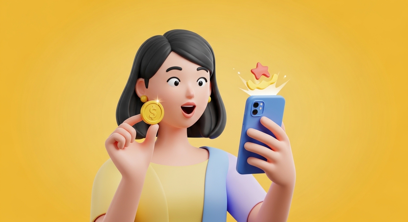 핀테크, 생활비절약