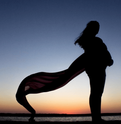 임산부 교통비 지원