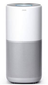 미로 바이러스 살균 공기청정기 MSP20UV