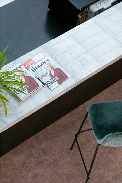 건강 기능 식품