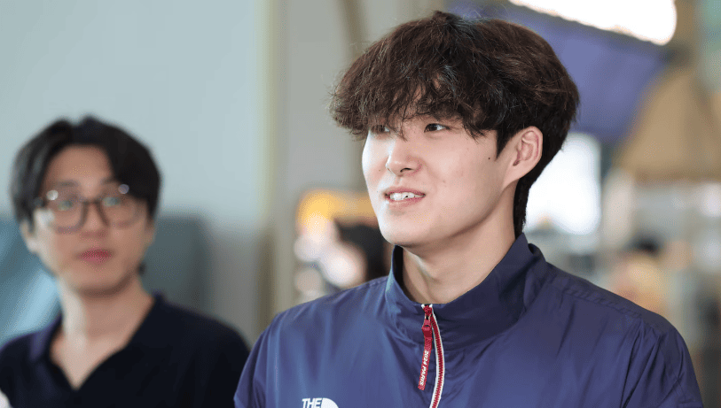 2024 파리 올림픽 일정