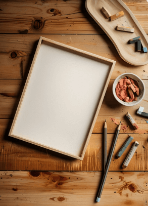 2차 민생회복 지원금 대상자 확인법