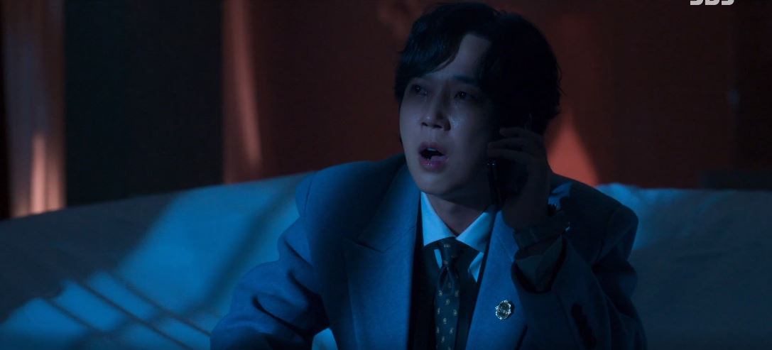 7인의탈출_12회