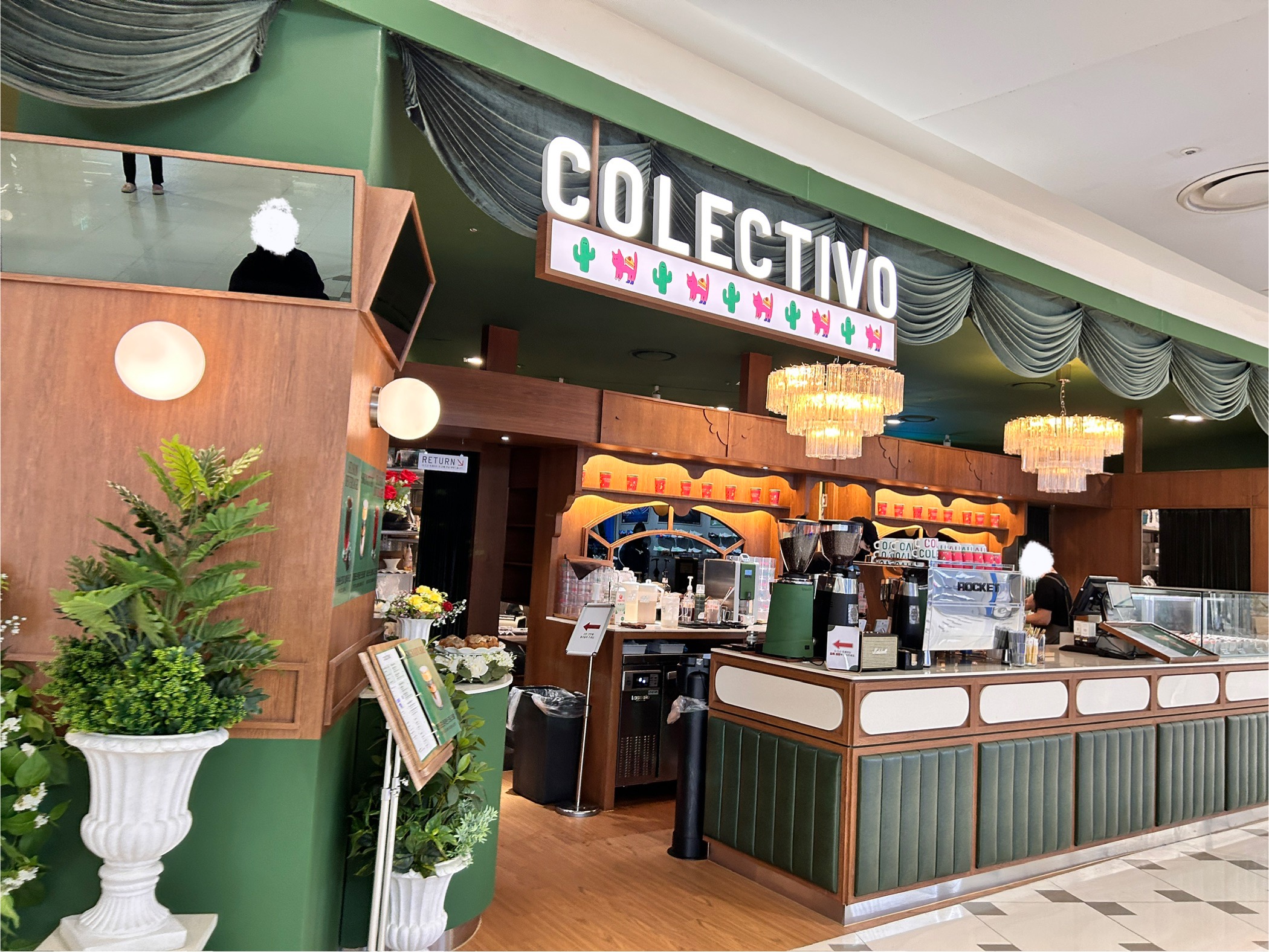 콜렉티보-카운터