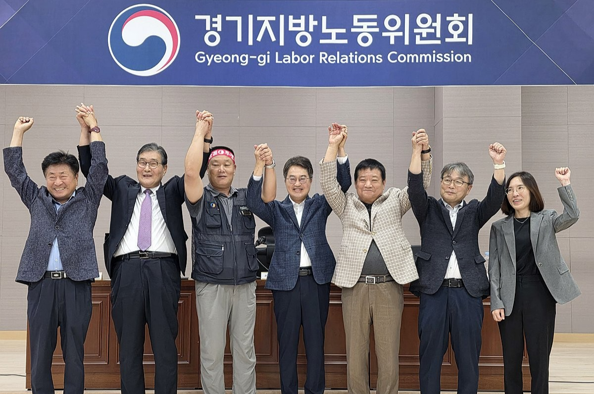 2024년 임금 인상 확정: 40만 원 인상과 8.5% 인상률