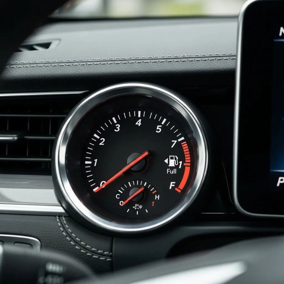 연 30만 원 그냥 준다고? 경차 유류세 환급제도!