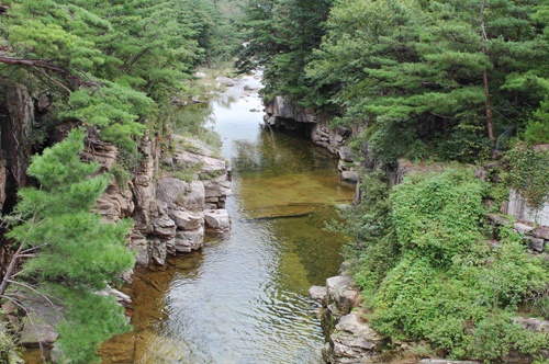 강원도 가볼만한곳 이미지 입니다.