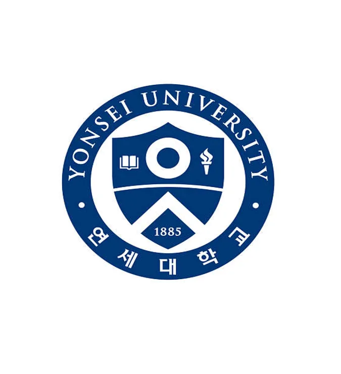 연세봄음악학원