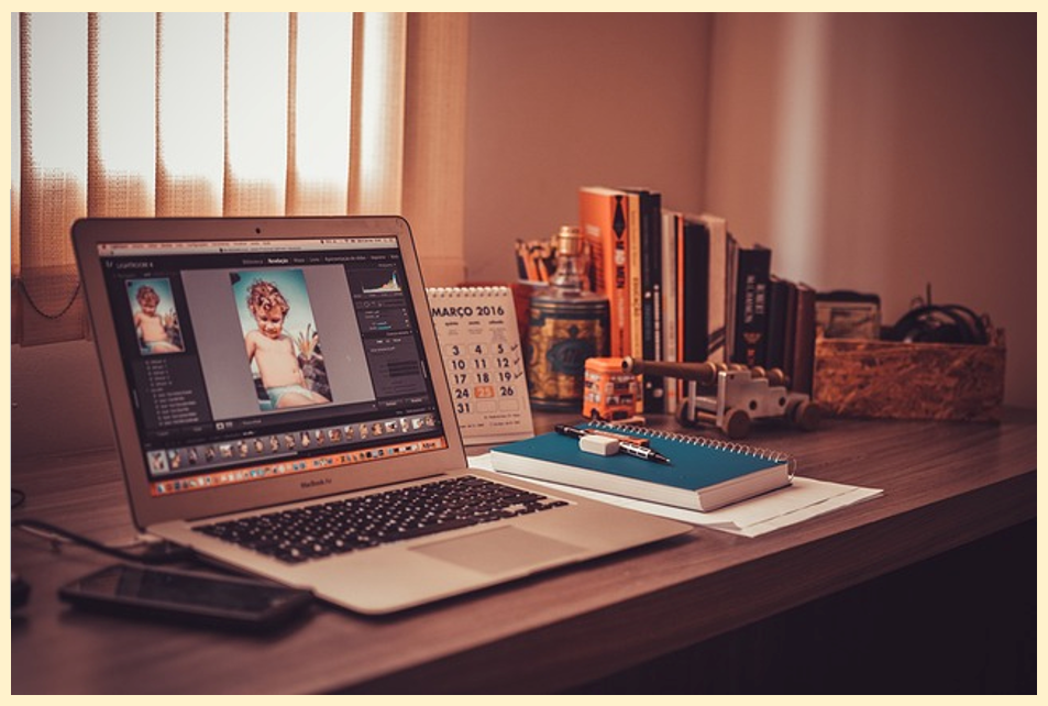 건강정보 블로그 최적화 작업