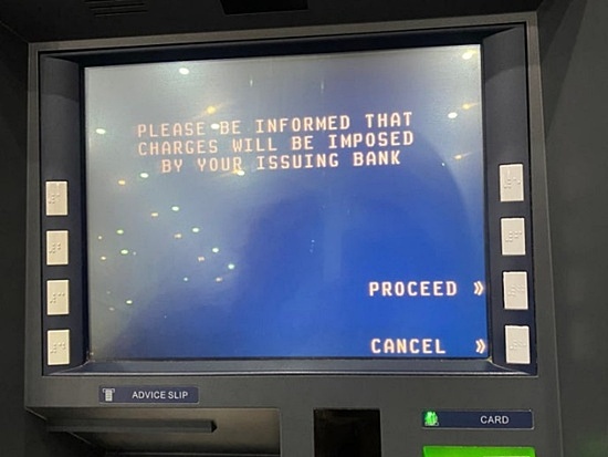 코타키나발루-공항-ATM-이용-방법-5