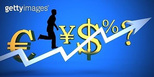 Z세대를 위한 금융: 파이낸셜 프리덤? 경제적 자유를 얻는 5단계