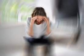 생명보험&amp;#44;사망보험&amp;#44;장례지원&amp;#44;시민안전보험-충청북도-고민
