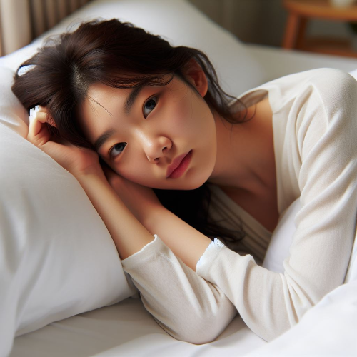 도파민 부족 원인과 증상