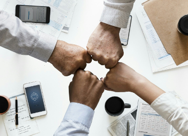 사진1- 무자본으로도 가능한 현실적인 N 잡 아이템 찾기