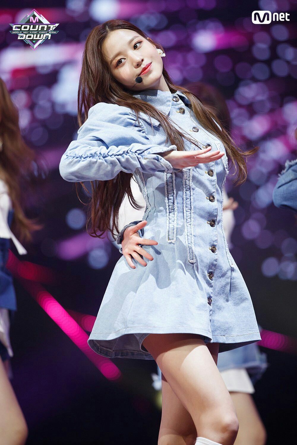 장원영 고화질 사진 모음 장원영 고화질 사진 모음