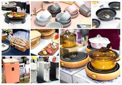 메가쇼2023_키친쇼