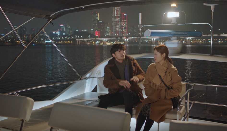 [드라마추천] 결혼백서 촬영지, 줄거리, 결말, 몇부작, 등장인물 이진욱, 이연희, 황승언, 김주연