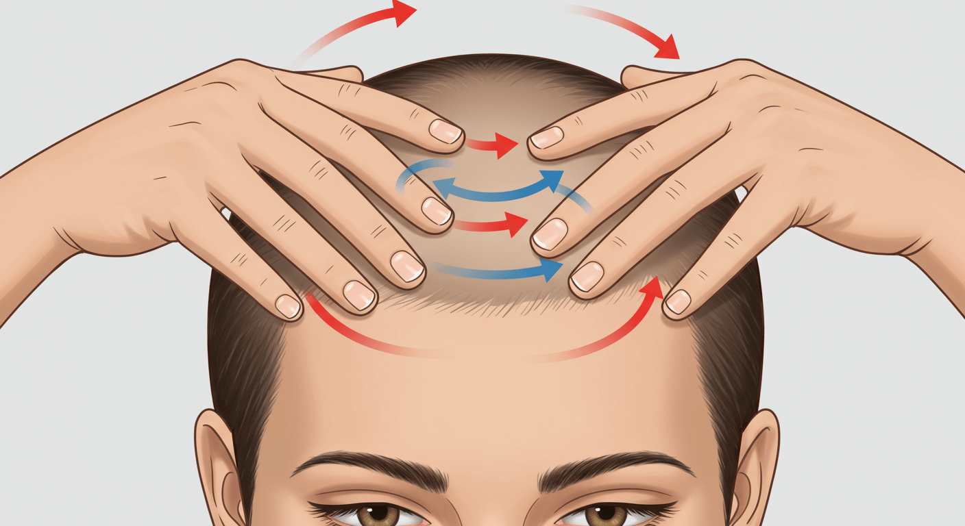 흰머리 흰머리 나는 이유 흰머리 관리 흰머리 예방 흰머리 검은 머리로 되돌리는 법 흰머리 원인 흰머리 안나게 하는 법 흰머리 뽑으면 안 되는 이유 흰머리 해결 방법 흰머리 자연 치료 흰머리 염색 없이 관리 아mla 오일 효능 (인디언 구스베리) 흰머리 두피 마사지 스트레스와 흰머리 관계 멜라닌 색소 생성 방법