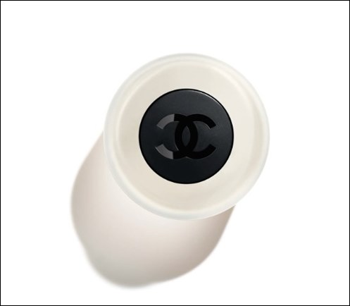 환절기 보습템 추천, 촉촉 스킨케어 TIP