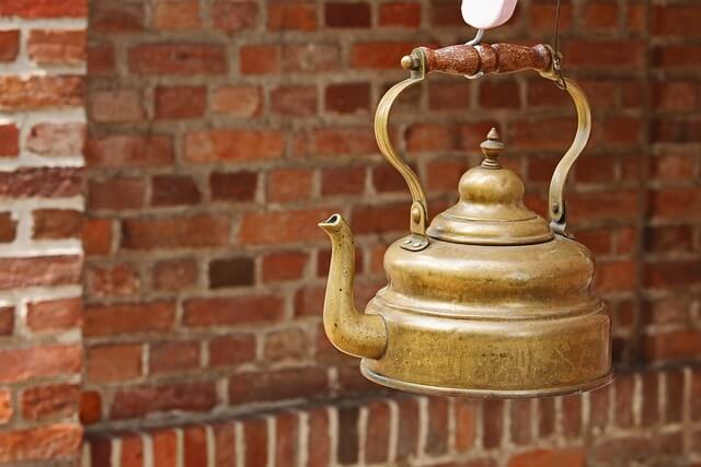 귀뚜라미 보일러 에러코드 해결 방법