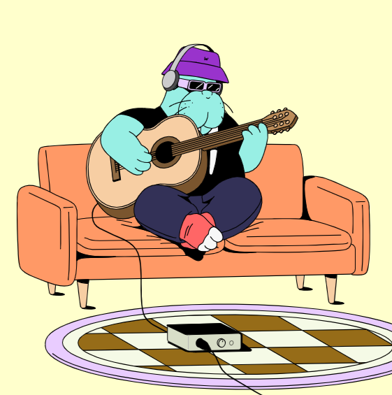 월러스코인 시세