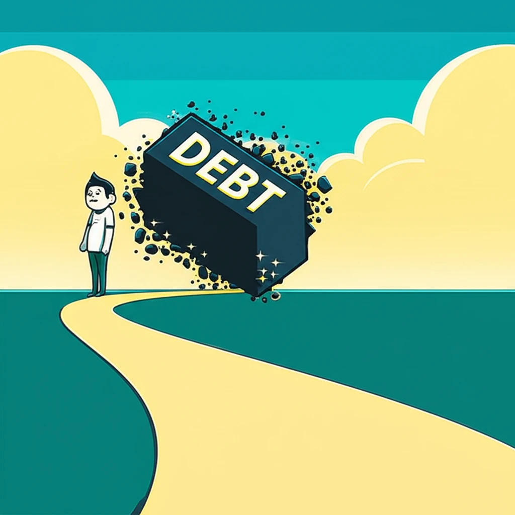 새출발기금 부실우려차주 금리 상한 연..